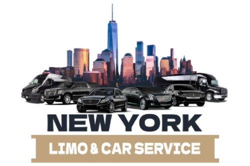 New York Car Service