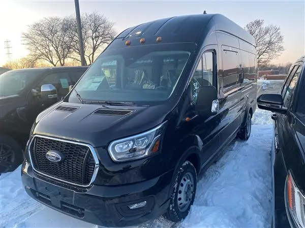 Golf Transportation Service New York