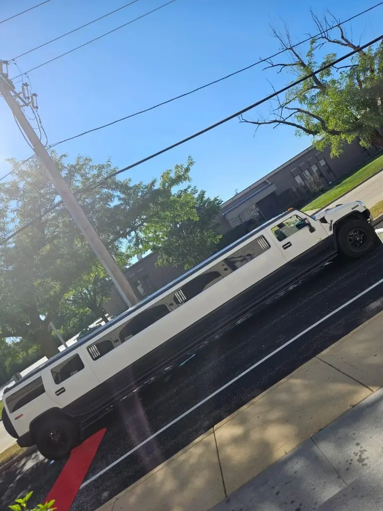 Stewart Airport Limo Service