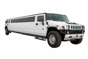 hummer limo rental new york