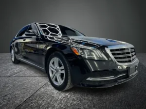 Mercedes_S-550
